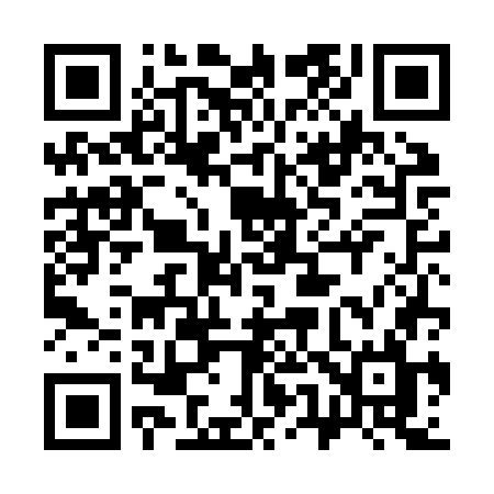 QR code for 354JWL