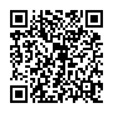 QR code for 354KJF