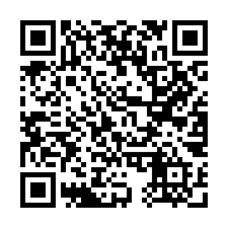 QR code for 354KKD