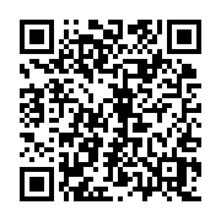 QR code for 354KUT