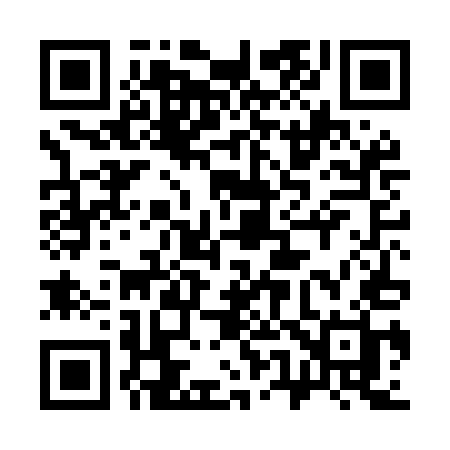 QR code for 354MEH
