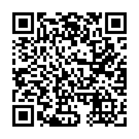 QR code for 354MSE