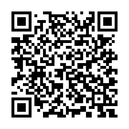 QR code for 354NNJ