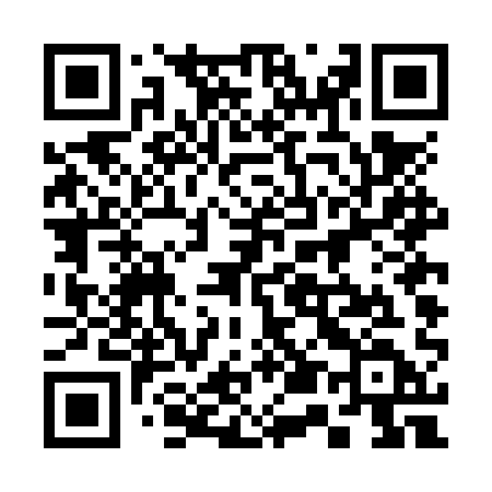 QR code for 354NQD