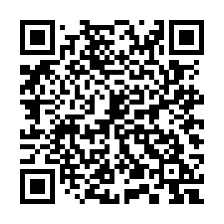 QR code for 354OCG