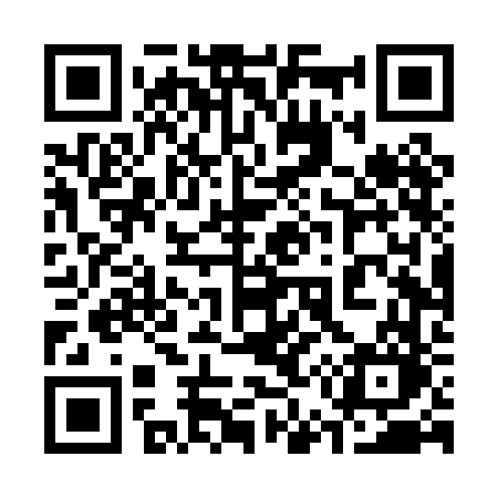 QR code for 354PFO