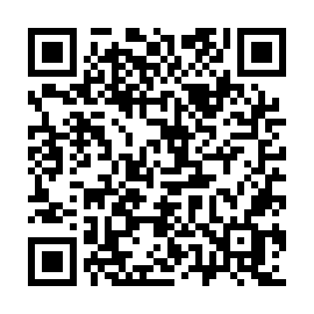 QR code for 354QOF