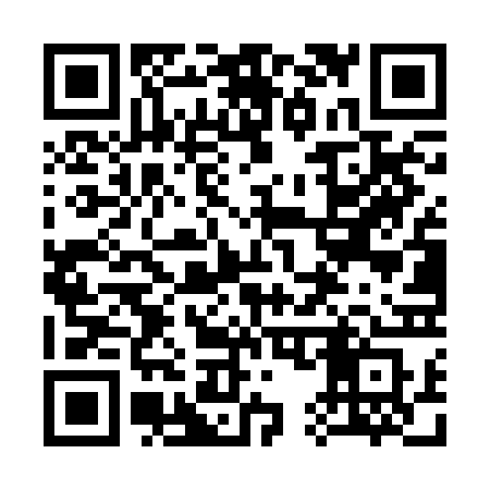 QR code for 354RBS