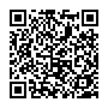 QR code for 354SAE