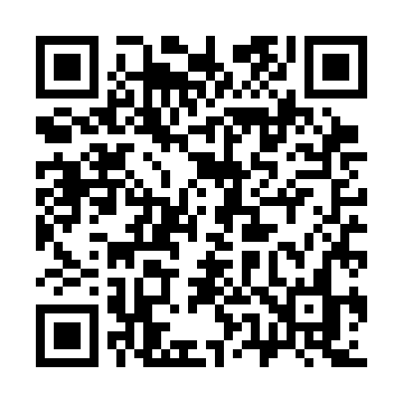 QR code for 354SJN