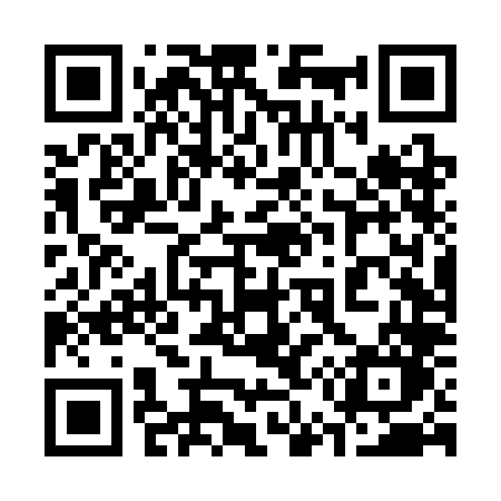 QR code for 354SLO