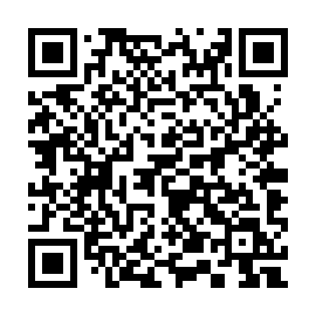 QR code for 354SYL