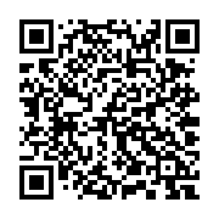 QR code for 354TJF