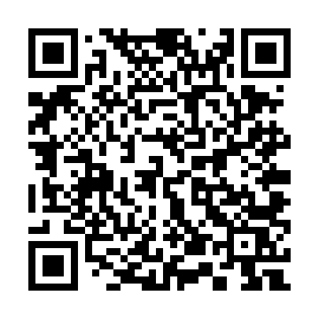 QR code for 354TLS
