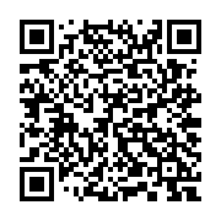 QR code for 354UDE