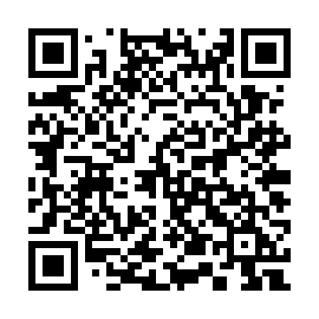 QR code for 354UFE