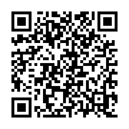 QR code for 354UHJ
