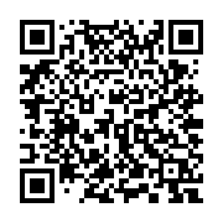 QR code for 354VEP