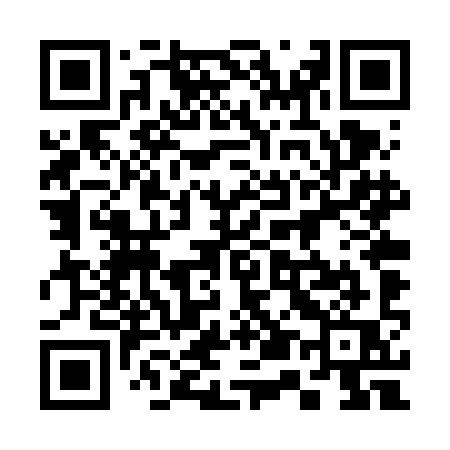 QR code for 354VIQ