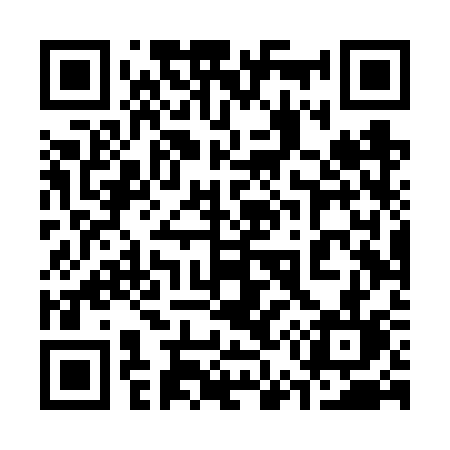 QR code for 354VSL