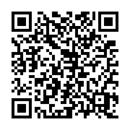 QR code for 354WBV