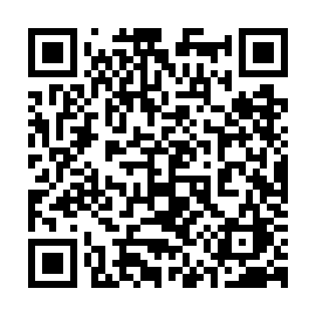 QR code for 354WKC