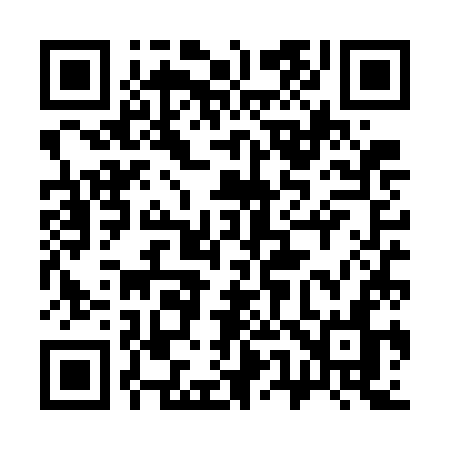 QR code for 354WKN