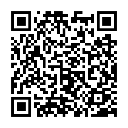 QR code for 354WWP