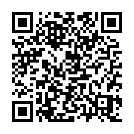 QR code for 354XVS