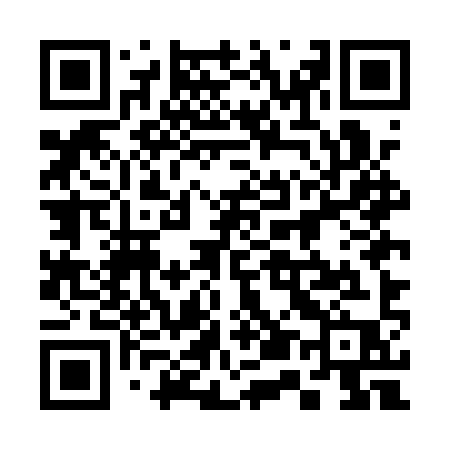 QR code for 355AYP