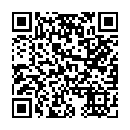 QR code for 355BFI