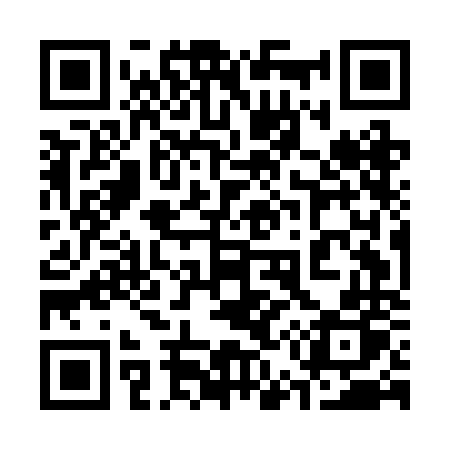 QR code for 355BNP
