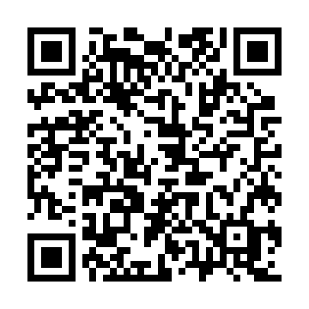 QR code for 355BZF