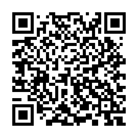 QR code for 355BZK