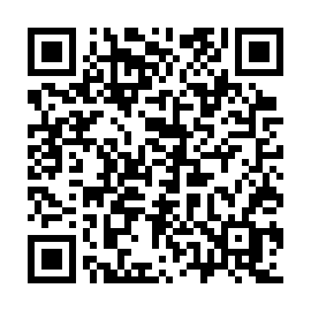 QR code for 355CTF