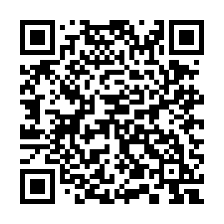 QR code for 355DAK