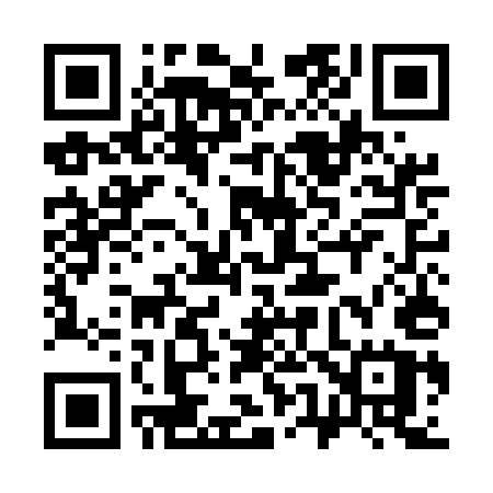 QR code for 355EEU