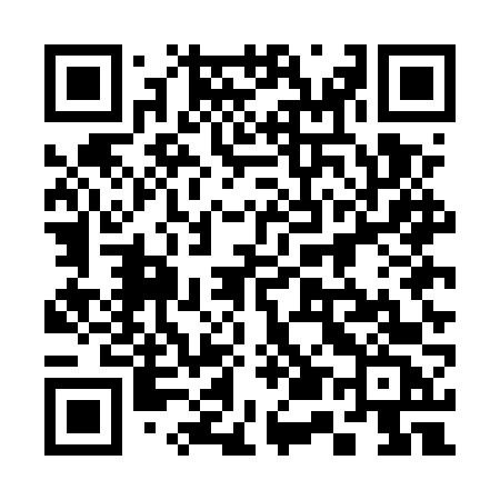QR code for 355EVC