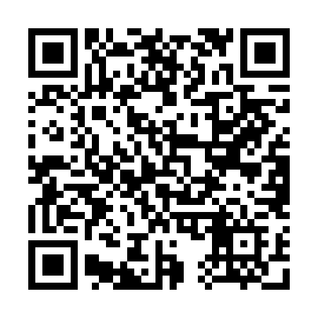 QR code for 355FLF
