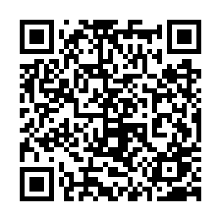QR code for 355GPW