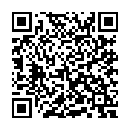 QR code for 355HGK