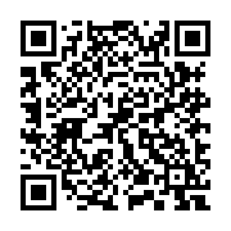 QR code for 355HIY