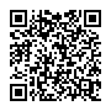 QR code for 355HKB
