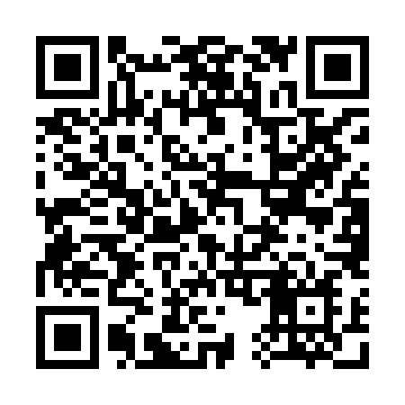 QR code for 355HLN