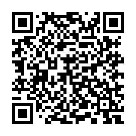 QR code for 355HMK