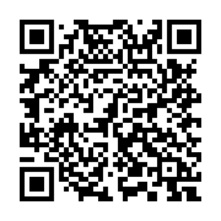 QR code for 355HUB