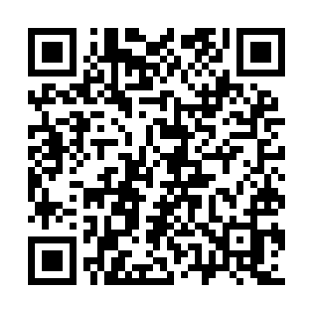 QR code for 355IIJ