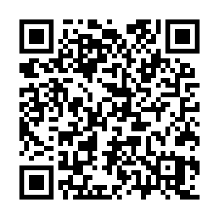 QR code for 355IVU