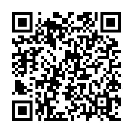 QR code for 355JIL