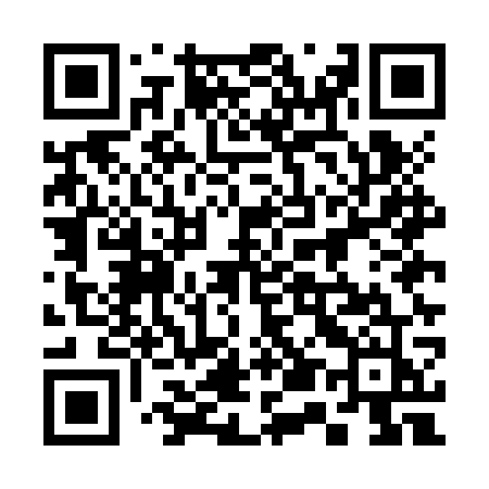 QR code for 355JWJ